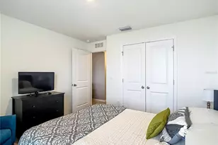 38287 Sonnet Landing Ave, Zephyrhills, FL 33540 - Photo 31