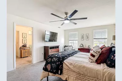 38287 Sonnet Landing Avenue, Zephyrhills, FL 33540 - Photo 43