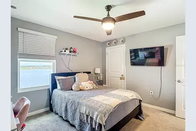 38287 Sonnet Landing Avenue, Zephyrhills, FL 33540 - Photo 41