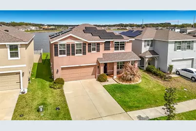 38287 Sonnet Landing Avenue, Zephyrhills, FL 33540 - Photo 75