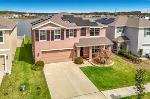 38287 Sonnet Landing Ave, Zephyrhills, FL 33540 - Photo 75