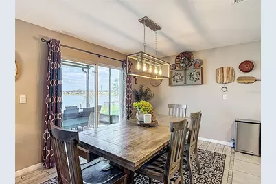 38287 Sonnet Landing Avenue, Zephyrhills, FL 33540 - Photo 23