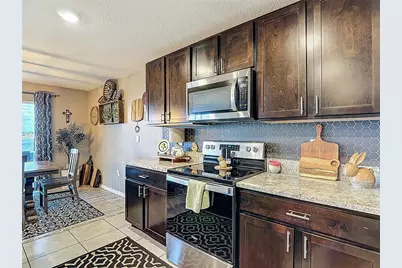 38287 Sonnet Landing Avenue, Zephyrhills, FL 33540 - Photo 15