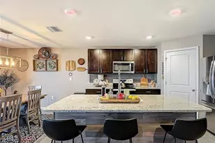 38287 Sonnet Landing Ave, Zephyrhills, FL 33540 - Photo 13