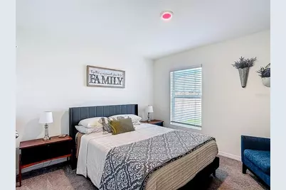 38287 Sonnet Landing Avenue, Zephyrhills, FL 33540 - Photo 17