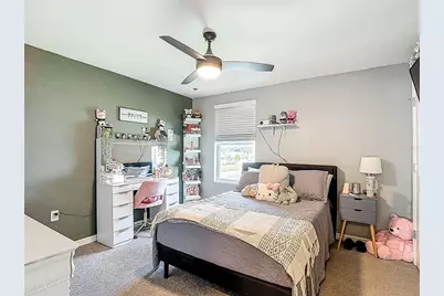 38287 Sonnet Landing Avenue, Zephyrhills, FL 33540 - Photo 15