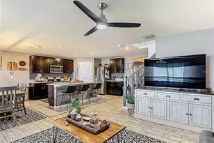 38287 Sonnet Landing Ave, Zephyrhills, FL 33540 - Photo 11