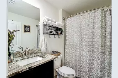 38287 Sonnet Landing Avenue, Zephyrhills, FL 33540 - Photo 13