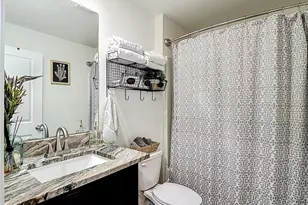 38287 Sonnet Landing Ave, Zephyrhills, FL 33540 - Photo 13