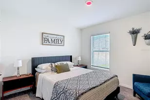 38287 Sonnet Landing Ave, Zephyrhills, FL 33540 - Photo 29