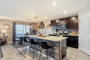 38287 Sonnet Landing Ave, Zephyrhills, FL 33540 - Photo 11