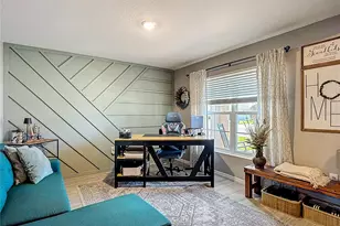 38287 Sonnet Landing Ave, Zephyrhills, FL 33540 - Photo 9