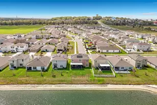 38287 Sonnet Landing Ave, Zephyrhills, FL 33540 - Photo 81