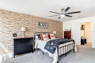 38287 Sonnet Landing Ave, Zephyrhills, FL 33540 - Photo 45