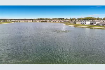 38287 Sonnet Landing Avenue, Zephyrhills, FL 33540 - Photo 85