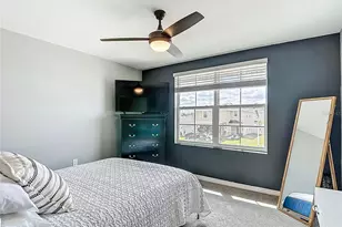 38287 Sonnet Landing Ave, Zephyrhills, FL 33540 - Photo 55