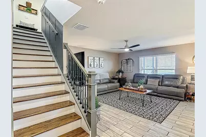 38287 Sonnet Landing Avenue, Zephyrhills, FL 33540 - Photo 5