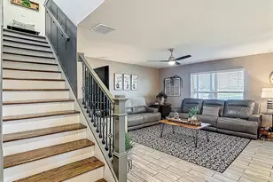 38287 Sonnet Landing Ave, Zephyrhills, FL 33540 - Photo 5