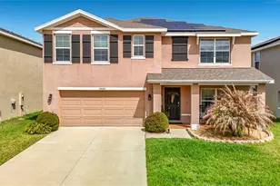 38287 Sonnet Landing Ave, Zephyrhills, FL 33540 - Photo 49