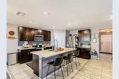 38287 Sonnet Landing Avenue, Zephyrhills, FL 33540 - Photo 3