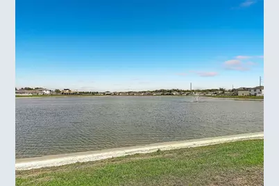 38287 Sonnet Landing Avenue, Zephyrhills, FL 33540 - Photo 83