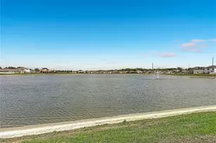 38287 Sonnet Landing Ave, Zephyrhills, FL 33540 - Photo 83