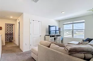 38287 Sonnet Landing Ave, Zephyrhills, FL 33540 - Photo 37