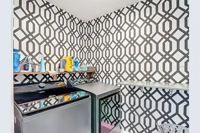 38287 Sonnet Landing Avenue, Zephyrhills, FL 33540 - Photo 61