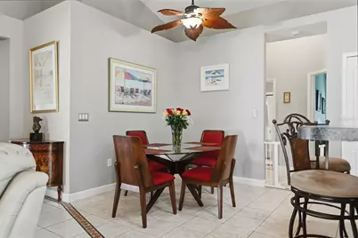 1240 Bluffs Circle, Dunedin, FL 34698 - Photo 11