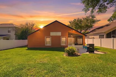 1240 Bluffs Circle, Dunedin, FL 34698 - Photo 25