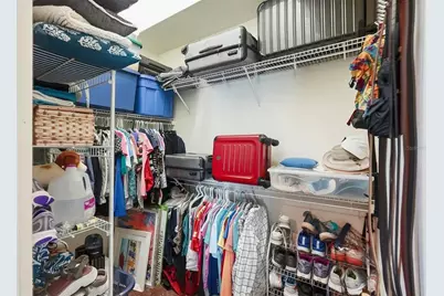 1240 Bluffs Circle, Dunedin, FL 34698 - Photo 17