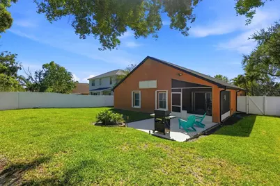 1240 Bluffs Circle, Dunedin, FL 34698 - Photo 23