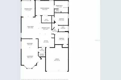 1240 Bluffs Circle, Dunedin, FL 34698 - Photo 31