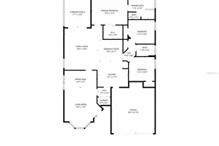 1240 Bluffs Cir, Dunedin, FL 34698 - Photo 31