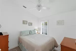 1240 Bluffs Cir, Dunedin, FL 34698 - Photo 13