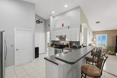 1240 Bluffs Circle, Dunedin, FL 34698 - Photo 9