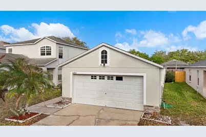 10462 Blackmore Drive, Tampa, FL 33647 - Photo 3