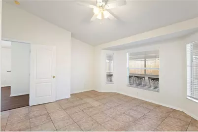 10462 Blackmore Drive, Tampa, FL 33647 - Photo 15