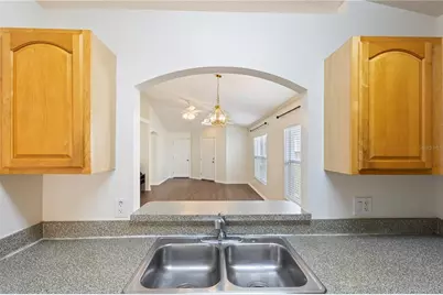 10462 Blackmore Drive, Tampa, FL 33647 - Photo 13