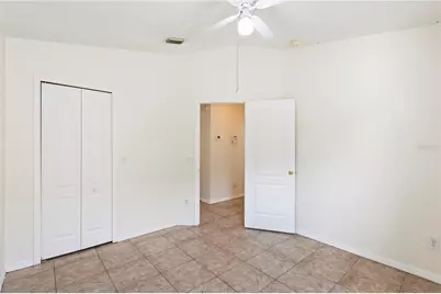 10462 Blackmore Drive, Tampa, FL 33647 - Photo 21