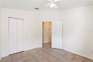 10462 Blackmore Dr, Tampa, FL 33647 - Photo 21