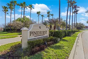 10462 Blackmore Dr, Tampa, FL 33647 - Photo 25