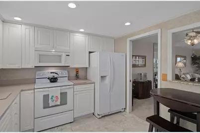 1230 Gulf Boulevard #303, Clearwater Beach, FL 33767 - Photo 19