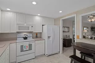 1230 Gulf Blvd, Clearwater Beach, FL 33767 - Photo 19