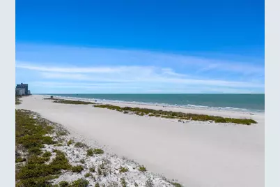 1230 Gulf Boulevard #303, Clearwater Beach, FL 33767 - Photo 55