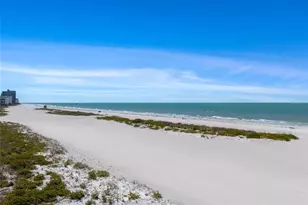 1230 Gulf Blvd, Clearwater Beach, FL 33767 - Photo 55