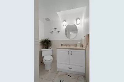 1230 Gulf Boulevard #303, Clearwater Beach, FL 33767 - Photo 29