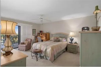 1230 Gulf Boulevard #303, Clearwater Beach, FL 33767 - Photo 21