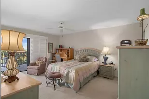 1230 Gulf Blvd, Clearwater Beach, FL 33767 - Photo 21