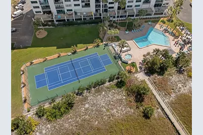 1230 Gulf Boulevard #303, Clearwater Beach, FL 33767 - Photo 3